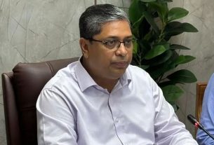 আগামী বছরের শুরুতে স্থানীয় সরকার নির্বাচন, শেষ হবে ৬ জুনের মধ্যে