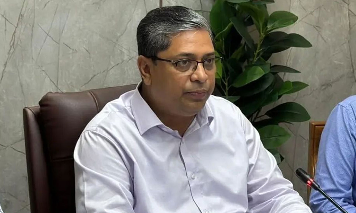 আগামী বছরের শুরুতে স্থানীয় সরকার নির্বাচন, শেষ হবে ৬ জুনের মধ্যে