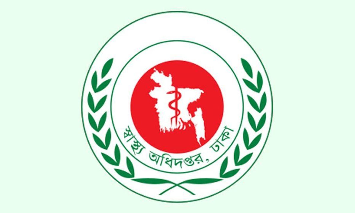 হামের উপসর্গে ২৪ ঘণ্টায় আরও ৯ শিশুর মৃত্যু