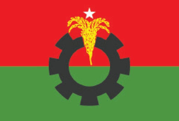 বিএনপির ৪৮তম প্রতিষ্ঠাবার্ষিকী আজ
