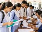 একাদশে ভর্তির মাইগ্রেশনের ফল প্রকাশ রাতে