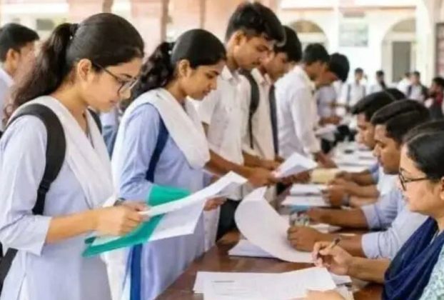 একাদশে ভর্তির মাইগ্রেশনের ফল প্রকাশ রাতে
