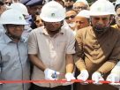 শিগগিরই গ্যাস সংকট কেটে যাবে : জ্বালানি প্রতিমন্ত্রী