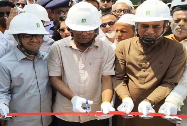 শিগগিরই গ্যাস সংকট কেটে যাবে : জ্বালানি প্রতিমন্ত্রী