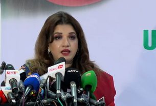 জ্বালানি সংকট মোকাবেলায় বিকল্প উৎস খুঁজছে সরকার