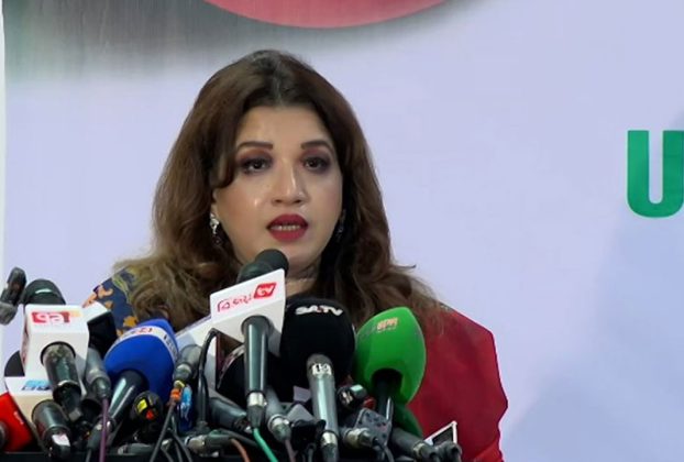 জ্বালানি সংকট মোকাবেলায় বিকল্প উৎস খুঁজছে সরকার