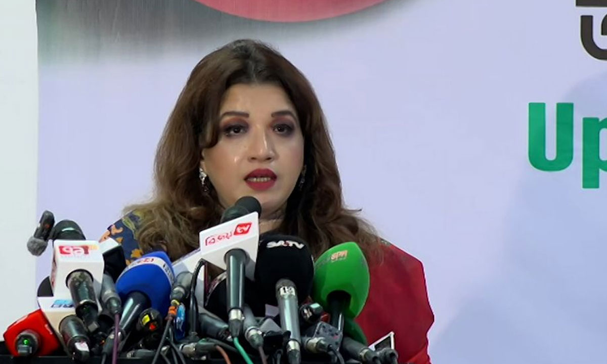 জ্বালানি সংকট মোকাবেলায় বিকল্প উৎস খুঁজছে সরকার