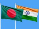 ব্রহ্মপুত্র নদ দিয়ে বাংলাদেশে মিথানল রপ্তানি শুরু করছে ভারত