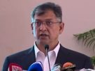 পুলিশে ফ্যাসিবাদীদের সঙ্গে যোগাযোগকারীদের বিরুদ্ধে রাষ্ট্রদ্রোহের ব্যবস্থা: স্বরাষ্ট্রমন্ত্রী
