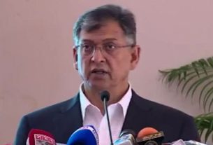 পুলিশে ফ্যাসিবাদীদের সঙ্গে যোগাযোগকারীদের বিরুদ্ধে রাষ্ট্রদ্রোহের ব্যবস্থা: স্বরাষ্ট্রমন্ত্রী