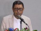 সরকারের বড় সাফল্য স্বাস্থ্য খাতের ওপর নির্ভর করছে: স্বাস্থ্যমন্ত্রী