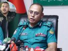 ঢাকার তাঁতীবাজার এলাকা থেকে পালায় ‘পিচ্চি রাজা’, সরাসরি জড়িত দুই পুলিশ