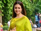 মমতার দল ছেড়ে রাজ্যসভায় বিজেপির প্রার্থী কোয়েল