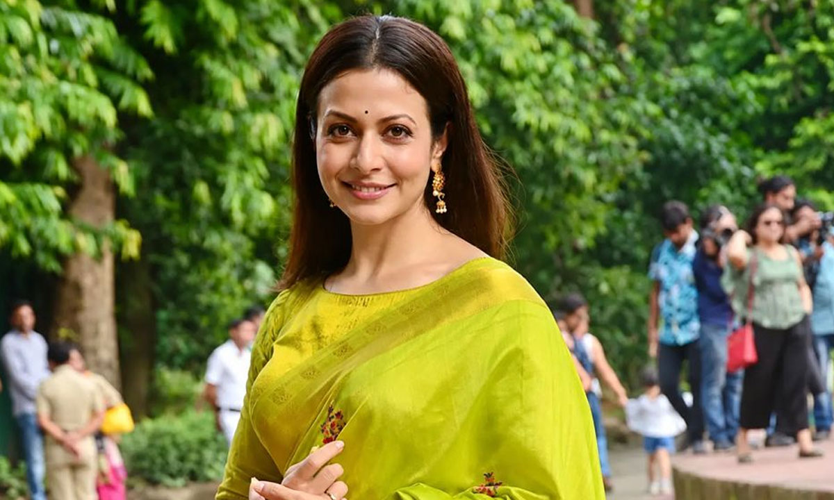 মমতার দল ছেড়ে রাজ্যসভায় বিজেপির প্রার্থী কোয়েল