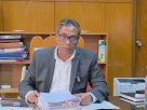 সারাদেশে হৃদরোগ চিকিৎসায় আলাদা সেন্টার করার পরিকল্পনা: স্বাস্থ্য প্রতিমন্ত্রী