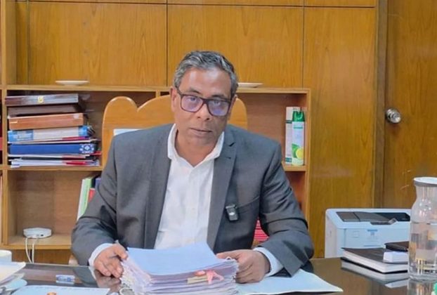 সারাদেশে হৃদরোগ চিকিৎসায় আলাদা সেন্টার করার পরিকল্পনা: স্বাস্থ্য প্রতিমন্ত্রী
