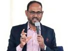 মা ইলিশ রক্ষায় জেলেদের আগামী ২২ দিন নদীতে জাল না ফেলার আহ্বান প্রাণিসম্পদ প্রতিমন্ত্রীর
