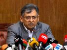 জঙ্গল সলিমপুরে পুলিশ একাডেমি ও পাশেই কারাগার হবে: স্বরাষ্ট্রমন্ত্রী