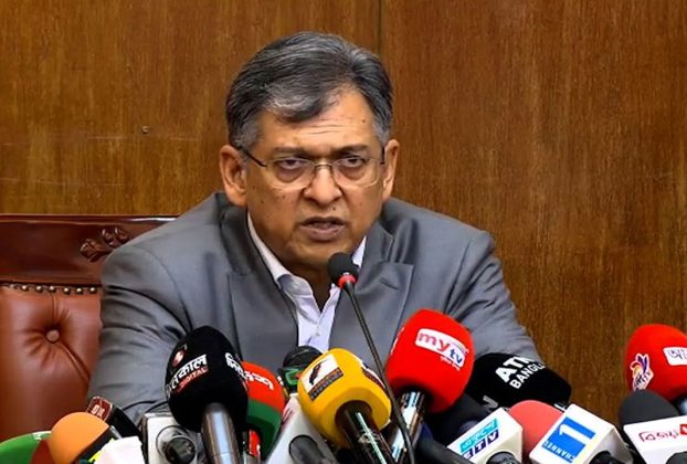 জঙ্গল সলিমপুরে পুলিশ একাডেমি ও পাশেই কারাগার হবে: স্বরাষ্ট্রমন্ত্রী