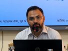 ব্যক্তি বিশেষের সিদ্ধান্তে টি-২০ বিশ্বকাপ খেলতে পারেনি বাংলাদেশ: ক্রীড়া প্রতিমন্ত্রী