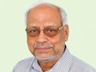রিমান্ড শেষে আদালতে জামায়াত নেতা অবসরপ্রাপ্ত মেজর আখতারুজ্জামান