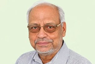 রিমান্ড শেষে আদালতে জামায়াত নেতা অবসরপ্রাপ্ত মেজর আখতারুজ্জামান