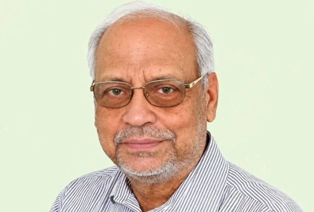 রিমান্ড শেষে আদালতে জামায়াত নেতা অবসরপ্রাপ্ত মেজর আখতারুজ্জামান