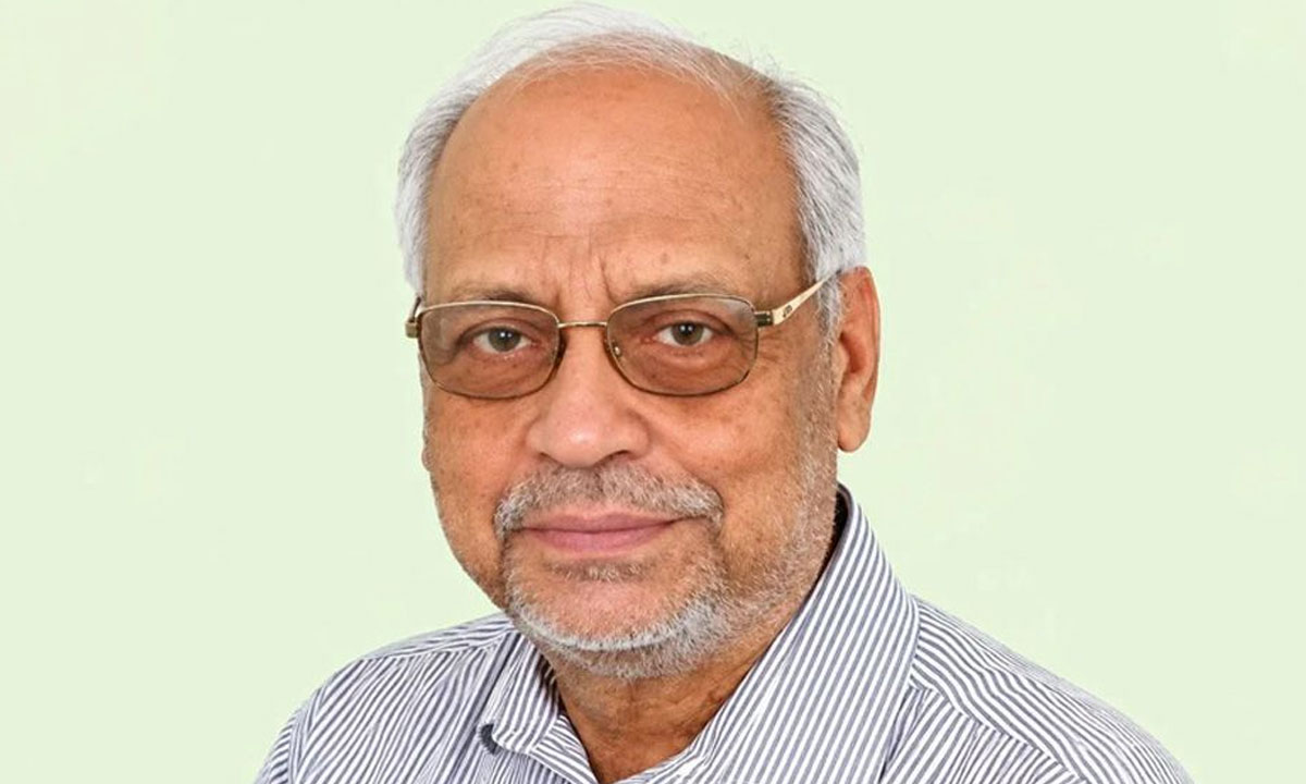 রিমান্ড শেষে আদালতে জামায়াত নেতা অবসরপ্রাপ্ত মেজর আখতারুজ্জামান
