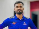 ফেসবুক মন্তব্যে সৌদিতে মৃত্যুদণ্ড, ছেলেকে ফেরাতে মায়ের আকুতি