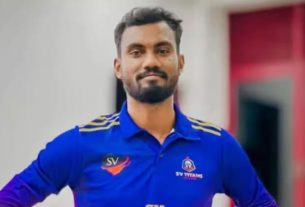 ফেসবুক মন্তব্যে সৌদিতে মৃত্যুদণ্ড, ছেলেকে ফেরাতে মায়ের আকুতি