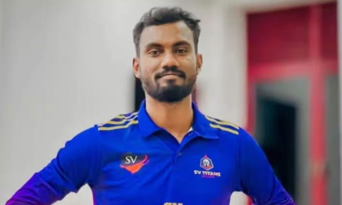 ফেসবুক মন্তব্যে সৌদিতে মৃত্যুদণ্ড, ছেলেকে ফেরাতে মায়ের আকুতি
