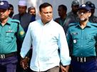 জিয়াউল আহসানের পক্ষে গুমের মামলায় লড়তে ব্রিটিশ আইনজীবীর আবেদন