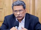 রাষ্ট্রযন্ত্রের রাজনীতিকীকরণই দেশের সংকটের মূল কারণ: আলী রীয়াজ