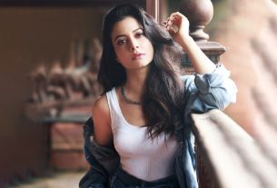 তৃণমূল ছেড়ে বিজেপির প্রার্থী কোয়েল মল্লিক, রাজ্যসভা উপনির্বাচনে লড়ছেন অভিনেত্রী
