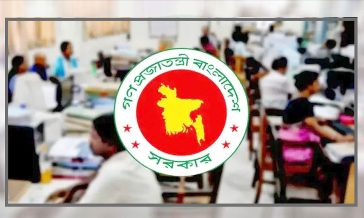 দুর্গাপূজায় টানা ৩ দিনের ছুটি, ১৭ অক্টোবর সরকারি অফিস খোলা