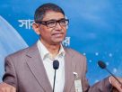 মুক্তিযোদ্ধার তালিকা থেকে অমুক্তিযোদ্ধাদের বাদ দেওয়া হবে: মন্ত্রী