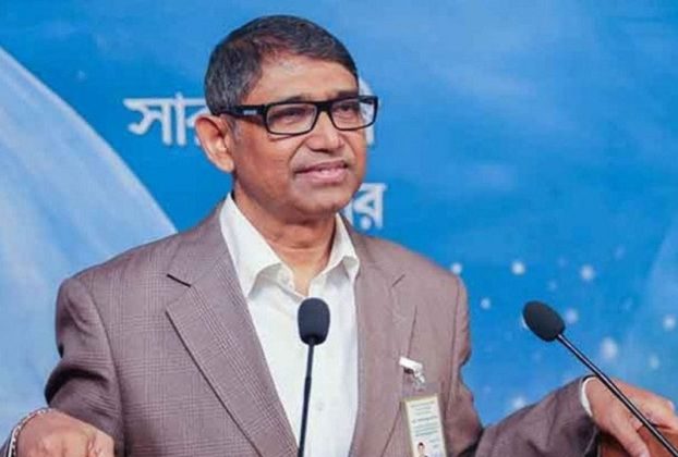 মুক্তিযোদ্ধার তালিকা থেকে অমুক্তিযোদ্ধাদের বাদ দেওয়া হবে: মন্ত্রী