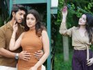 তৌসিফের সঙ্গে নতুন জুটি নীহা, আসছে ‘ছুঁয়ে দিলাম তোমায়’