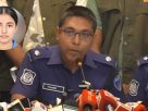 কুমিল্লায় স্কুলছাত্রী তাজমিনকে ধর্ষণের পর হত্যা করে সিএনজি চালক সুমন