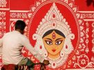 দুর্গাপূজায় ৩ দিনের ছুটিতে সরকারকে ধন্যবাদ
