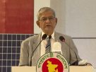 কৃষককে প্রণোদনা দিতে হবে, কৃষি গবেষণায় জোর: রাষ্ট্রপতি