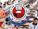 বেসরকারি শিক্ষাপ্রতিষ্ঠানে পরিচালনা কমিটি গঠন স্থগিত