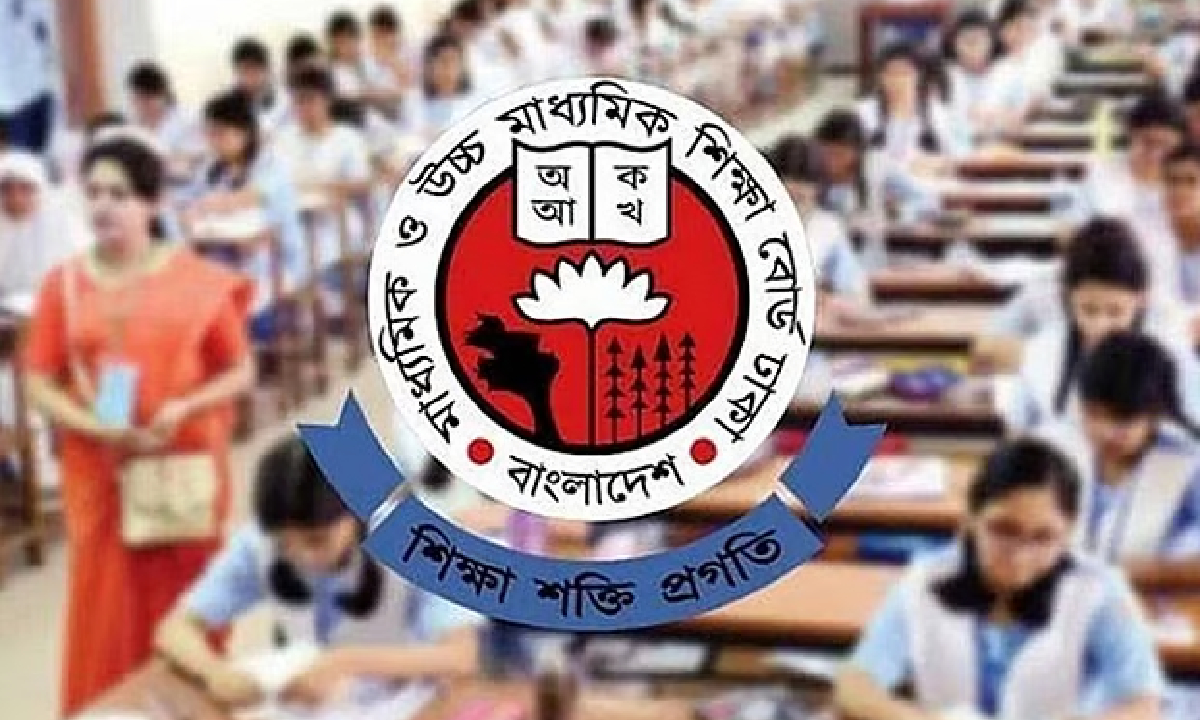 বেসরকারি শিক্ষাপ্রতিষ্ঠানে পরিচালনা কমিটি গঠন স্থগিত