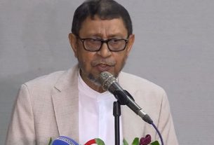 মুরাদনগর হাসপাতালে অনুপস্থিত ৫ চিকিৎসকের বিরুদ্ধে ব্যবস্থা নেওয়ার নির্দেশ