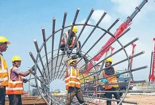মালয়েশিয়ায় কর্মীদের মেডিকেল পরীক্ষা শুরু ৩১ অক্টোবর