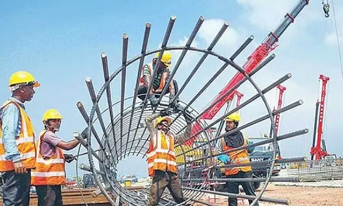 মালয়েশিয়ায় কর্মীদের মেডিকেল পরীক্ষা শুরু ৩১ অক্টোবর