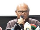 বিদ্যুৎ খাতে দুর্নীতি হবে না, সরকার দৃঢ়প্রতিজ্ঞ: রিজভী