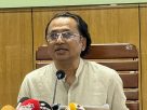 বেশি দামে এলপিজি বিক্রি করলে ব্যবস্থা, ডিসিদের নির্দেশ