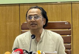 বেশি দামে এলপিজি বিক্রি করলে ব্যবস্থা, ডিসিদের নির্দেশ