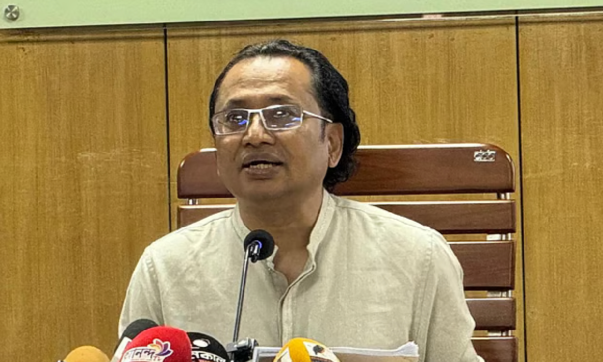 বেশি দামে এলপিজি বিক্রি করলে ব্যবস্থা, ডিসিদের নির্দেশ